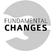 fundamentalchanges