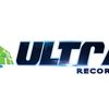 ultrarecordsoficial