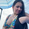 belen_campos24