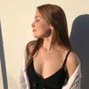 celeste.mercado