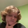 rantipole_kid