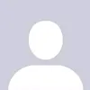 thuan.nguyen.quoc