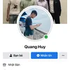 huy182889