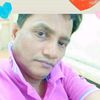 Md Jahangir8