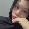 frlysrg03_