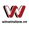 WINWINSTORE.VN
