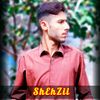 shehzadkhosa31