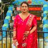 shantithapa463