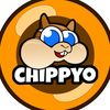 chippyo