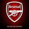 arsenal_dude