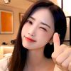 doublepee_j.rock