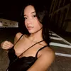 nellinha04