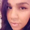 sheyllaandrade16