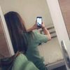eliona_bibaj