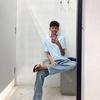 sanju_tharuksha