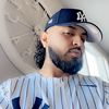 jesstheboss26