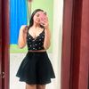 luzperez6501