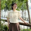 hthuong1922