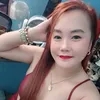 jajabella8093