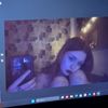 coldk1cy