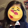 @kimchii7126 tìm thử đi