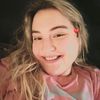 annakatesimmons5