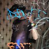 wicked_b1tch