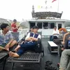dinhhieu77
