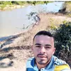 marcelo.ferreira237