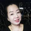 nguyet_515101