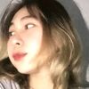 jmgirll_