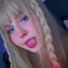 Rubynavx