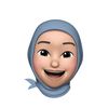 fatinnazirahaz