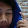 adt_only