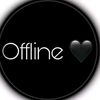 nahid__5x