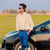 waqarrajput076
