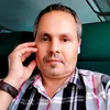 abdouguedhi