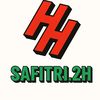 Safitri