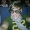 user838481992929199