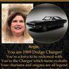 angie_sportscars4you