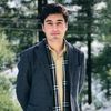 sherazshehzad001