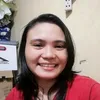 tabugara29