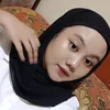 _gabutku29