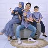 deviernawati2704