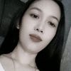 chealsynovita