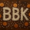 broke_btch_kitchen