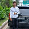 budoxkapong