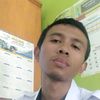 heruherdi_an