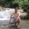 vannguyen2589