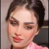 ertyuhkb